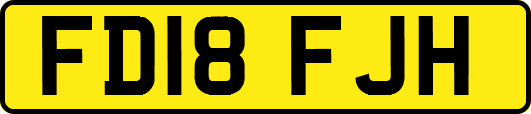 FD18FJH