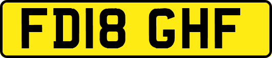 FD18GHF