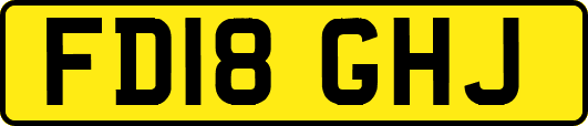 FD18GHJ