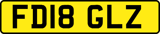 FD18GLZ