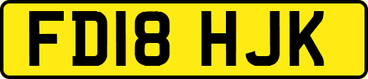 FD18HJK