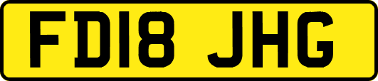 FD18JHG