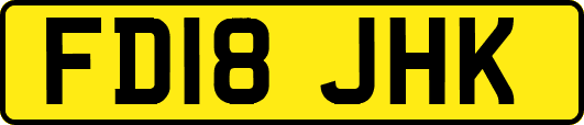FD18JHK