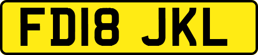 FD18JKL