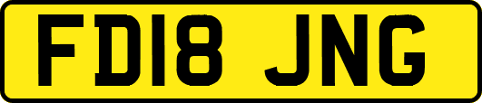 FD18JNG
