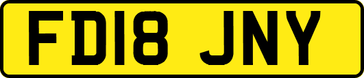 FD18JNY