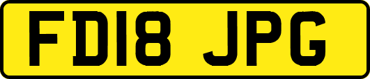 FD18JPG