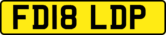 FD18LDP