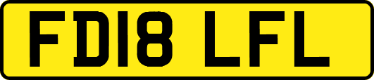 FD18LFL