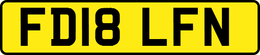 FD18LFN