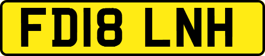 FD18LNH
