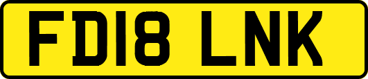 FD18LNK