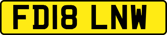 FD18LNW