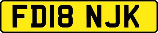 FD18NJK