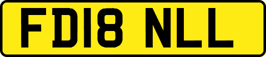 FD18NLL