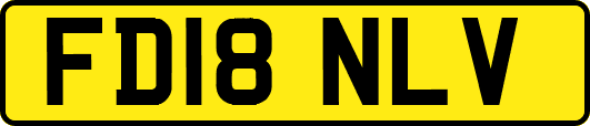 FD18NLV
