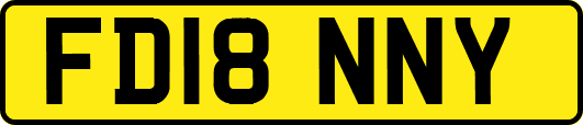 FD18NNY