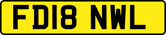 FD18NWL