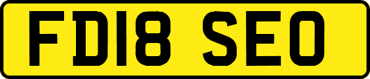 FD18SEO