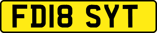 FD18SYT