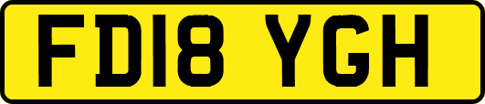 FD18YGH