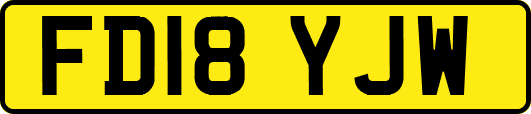 FD18YJW
