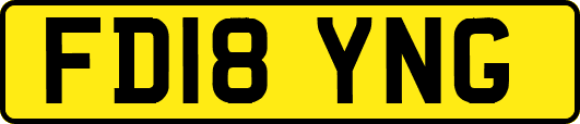 FD18YNG