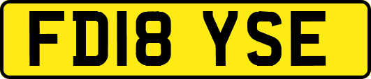 FD18YSE