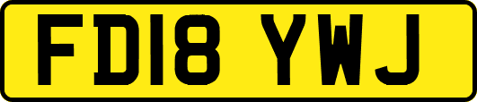 FD18YWJ