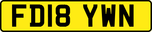 FD18YWN