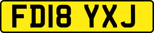 FD18YXJ