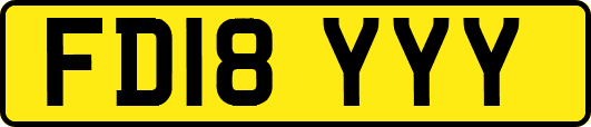 FD18YYY