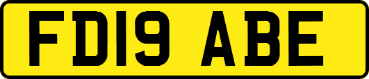 FD19ABE