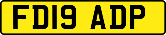 FD19ADP