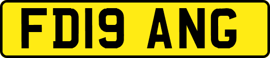 FD19ANG