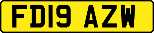 FD19AZW
