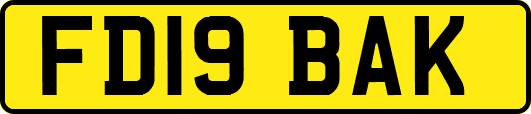 FD19BAK