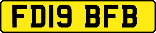 FD19BFB
