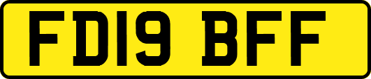 FD19BFF