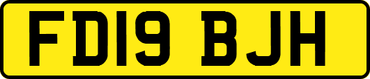 FD19BJH