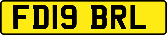 FD19BRL