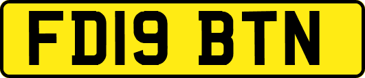 FD19BTN