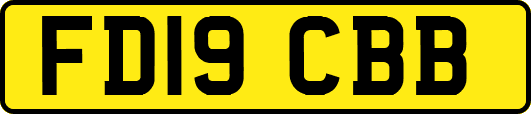 FD19CBB