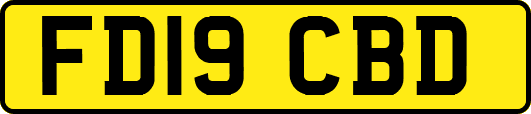 FD19CBD