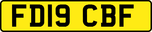 FD19CBF