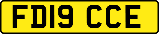 FD19CCE
