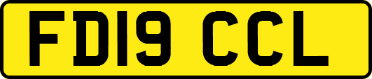 FD19CCL