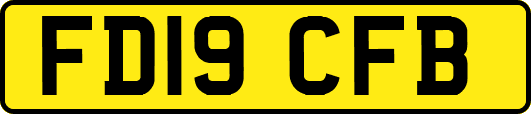 FD19CFB