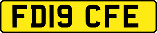 FD19CFE
