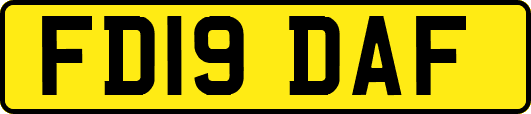 FD19DAF